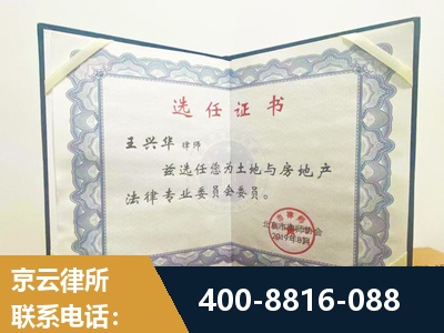 高州-遗产分割